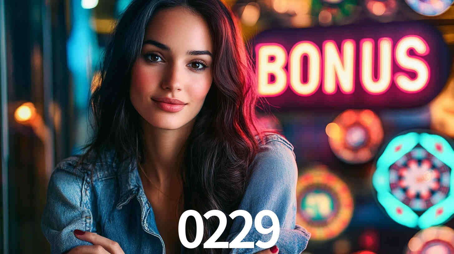 Programa VIP 0229