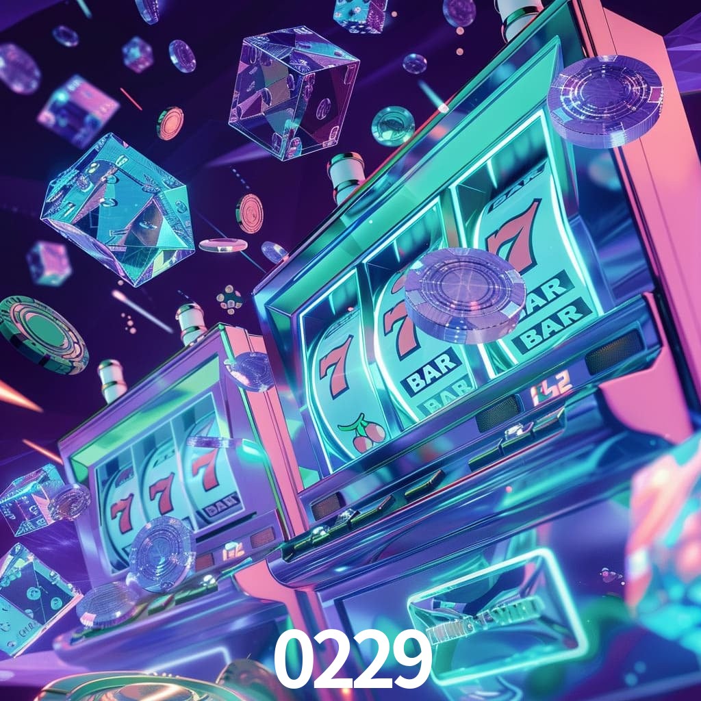 Interface do App 0229