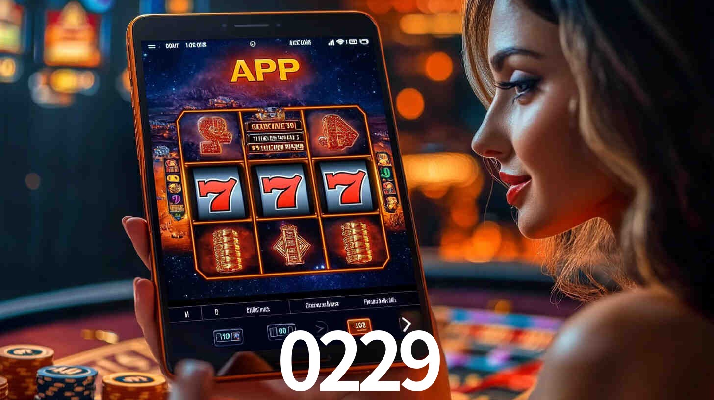 Welcome Bonus 0229