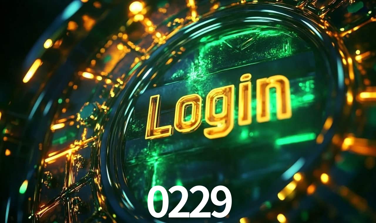 0229